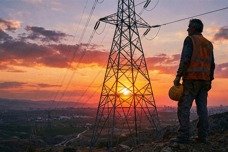 Constructors Team & Fleet