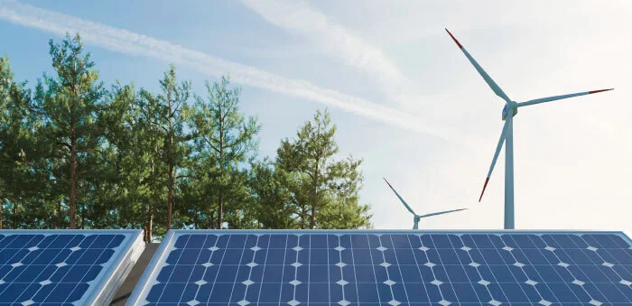 Los carros eléctricos. ¿El transporte del futuro?