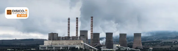 Energía en América Latina: escenarios de Desarrollo 2020-2030