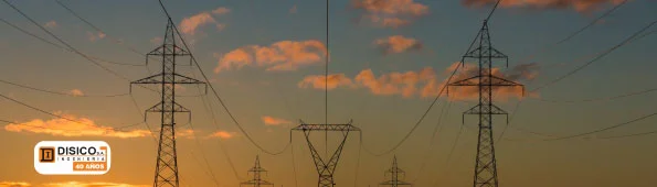 ¿Cuáles son las alternativas para el futuro energético del país?