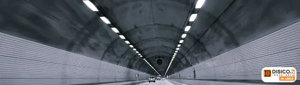 La ingeniería: elemento clave para el desarrollo de un país