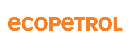 Ecopetrol