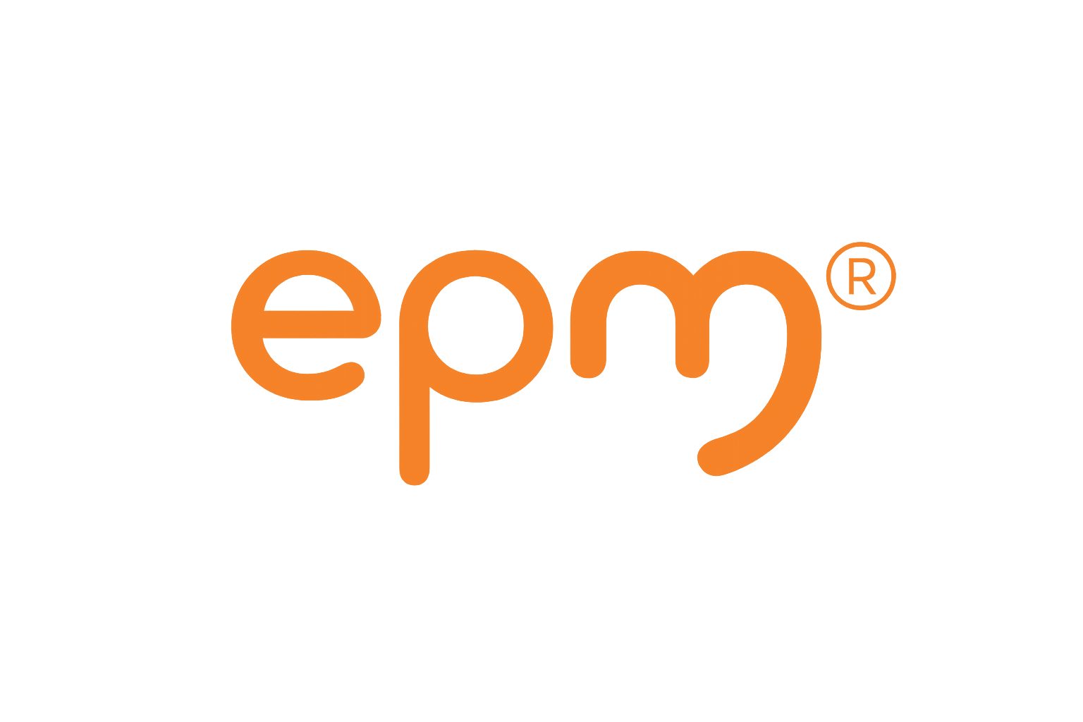EPM