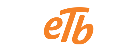 ETB