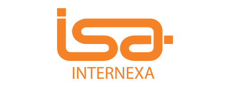 ISA