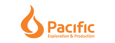 Pacific