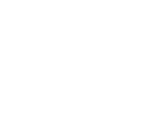 ISO 4500