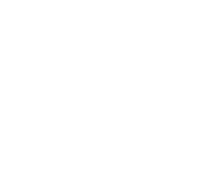 OHSAS 18001